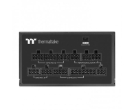 Thermaltake ToughPower GF2 ARGB 850W 80 Plus Gold - 723876 - zdjęcie 5